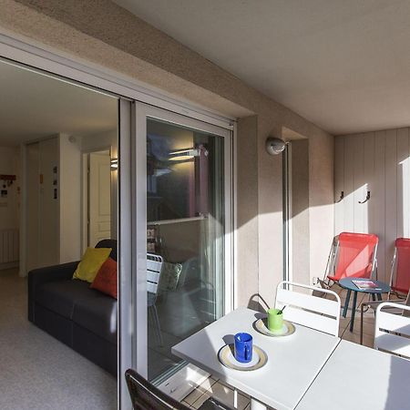 Appt 4 Pers Tout Equipe, Hypercentre Village, Fibre, Garage, Linge Fourni Saint-Lary-Soulan Exteriér fotografie